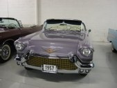 Enlarge photo 30