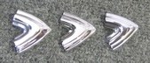 spears