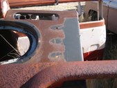 Enlarge photo 35