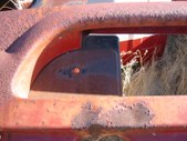Enlarge photo 24