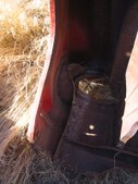 Enlarge photo 27