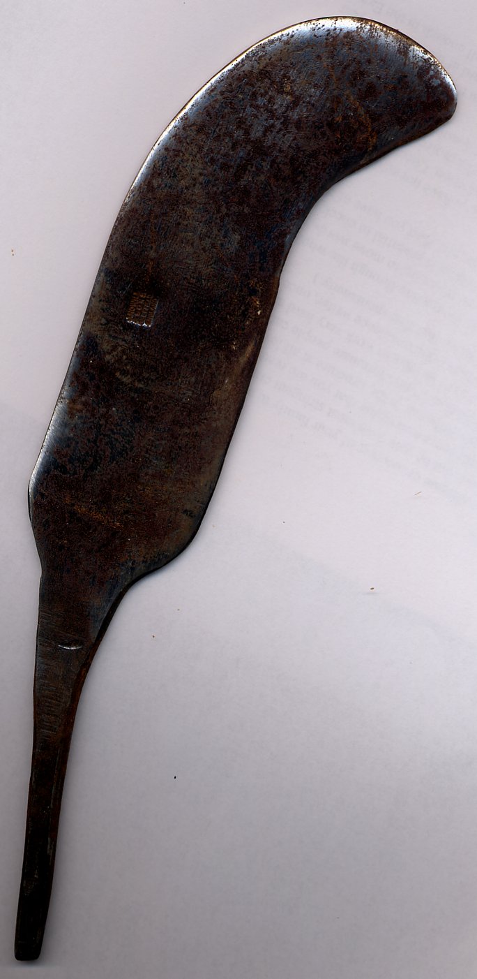 billhook jpg