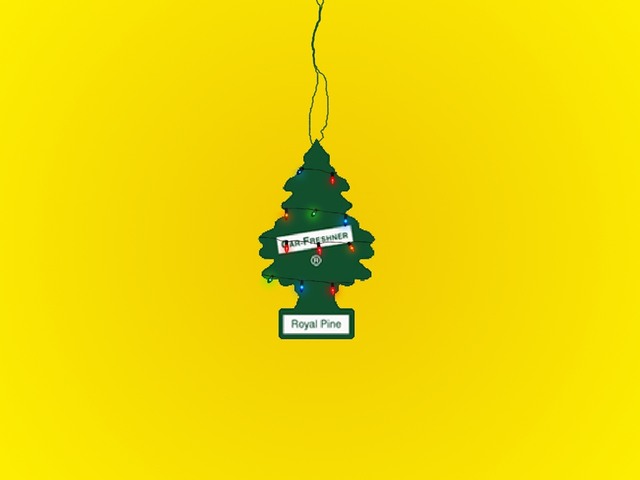 Christmas_tree_air_freshener_Wallpaper_wlwxd.jpeg