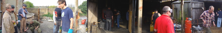 DSC00111.JPG