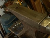 anvil for sale oklahoma