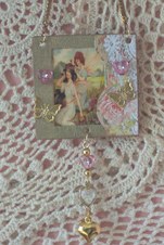 Enlarge photo 113