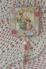 Enlarge photo 91