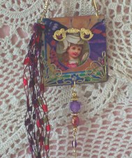 Enlarge photo 81