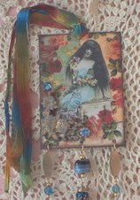 Enlarge photo 61
