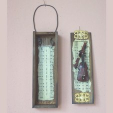 Enlarge photo 55