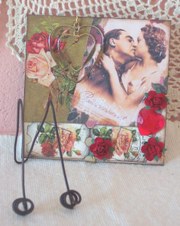 Enlarge photo 26