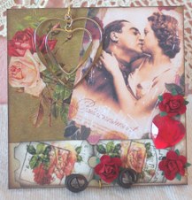 Enlarge photo 25