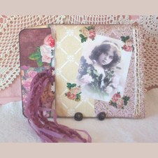 Enlarge photo 27