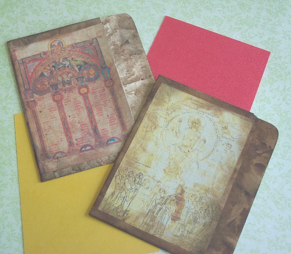 Return to Album