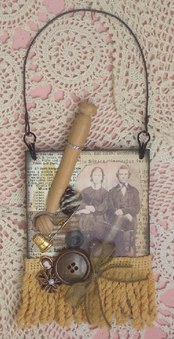 Enlarge photo 230