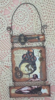 Enlarge photo 214