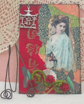Enlarge photo 196