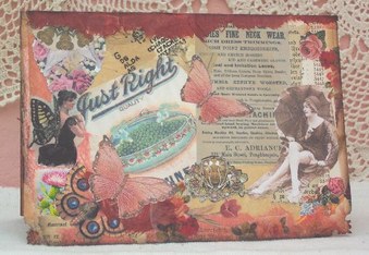 Enlarge photo 191