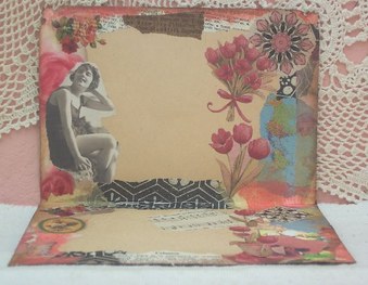 Enlarge photo 193