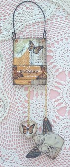 Enlarge photo 179