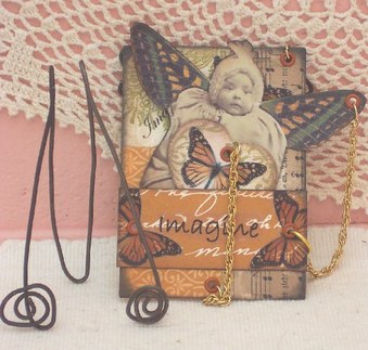 Enlarge photo 178