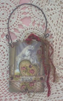 Enlarge photo 153