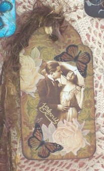 Enlarge photo 102