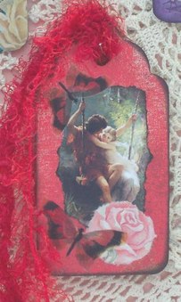 Enlarge photo 109