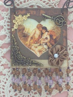 Enlarge photo 90