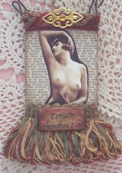 Enlarge photo 11