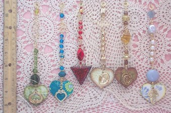 Enlarge photo 24