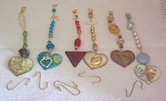 Enlarge photo 27