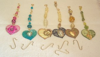 Enlarge photo 15