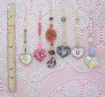 Enlarge photo 16
