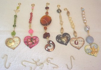 Enlarge photo 19