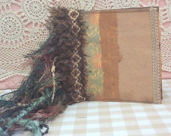 Enlarge photo 1