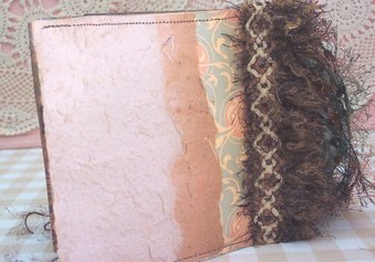 Enlarge photo 7