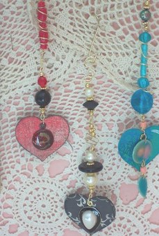 Enlarge photo 164