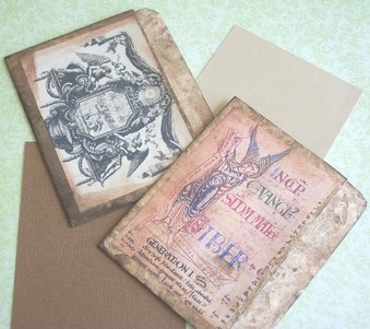 Enlarge photo 47