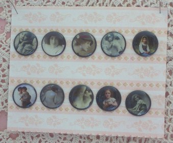 Enlarge photo 57