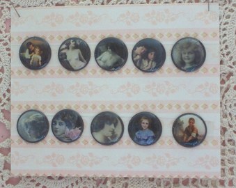 Enlarge photo 58
