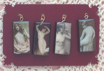 Enlarge photo 126