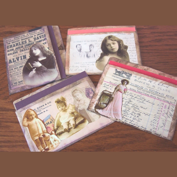 Return to Album