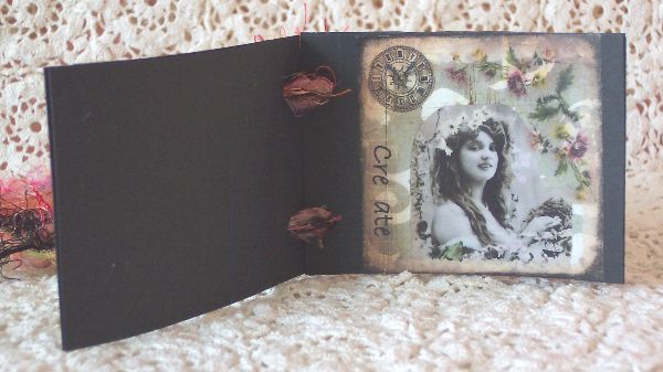 Return to Album