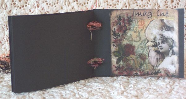 Return to Album