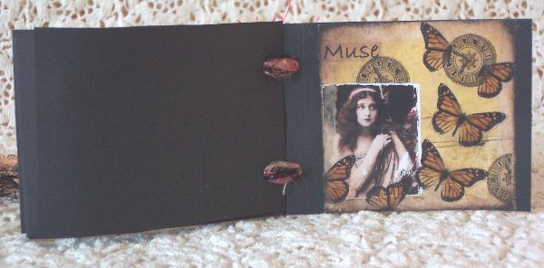 Return to Album