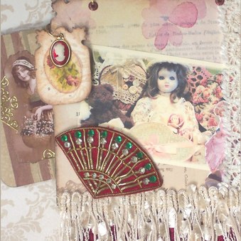 Enlarge photo 83