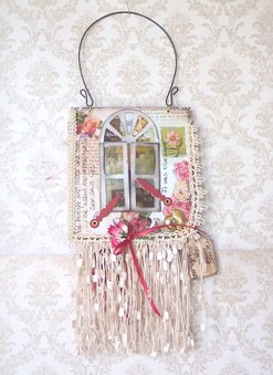 Enlarge photo 31