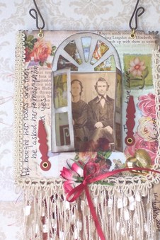 Enlarge photo 32