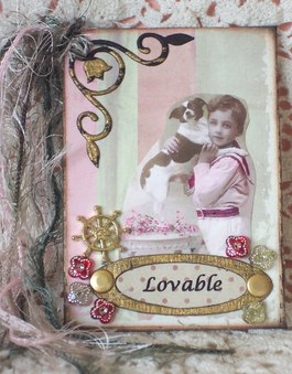 Enlarge photo 16
